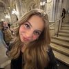 marlenka_09.06