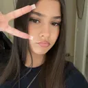 @fa.timalahmar