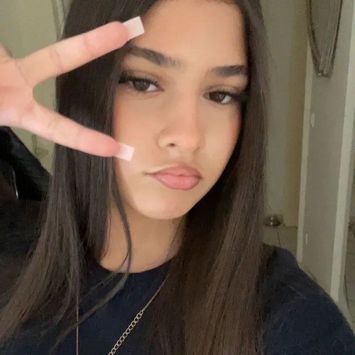 @fa.timalahmar