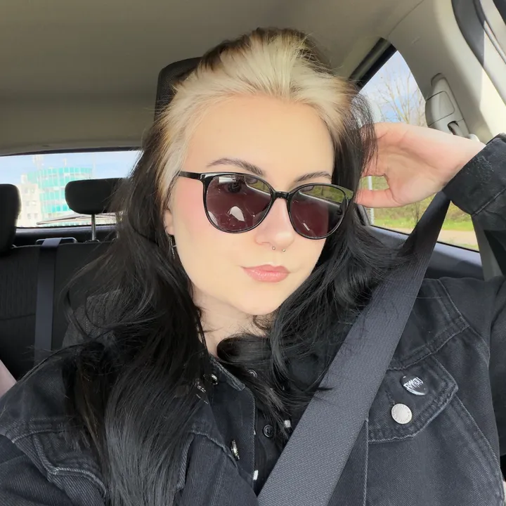 lisamakeupxo