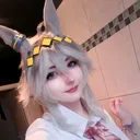 @mooncakeannie