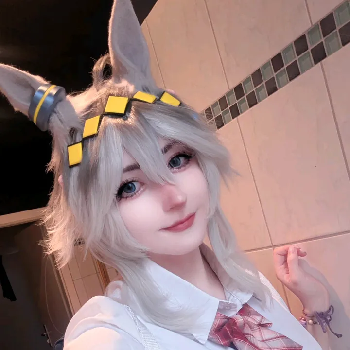 mooncakeannie