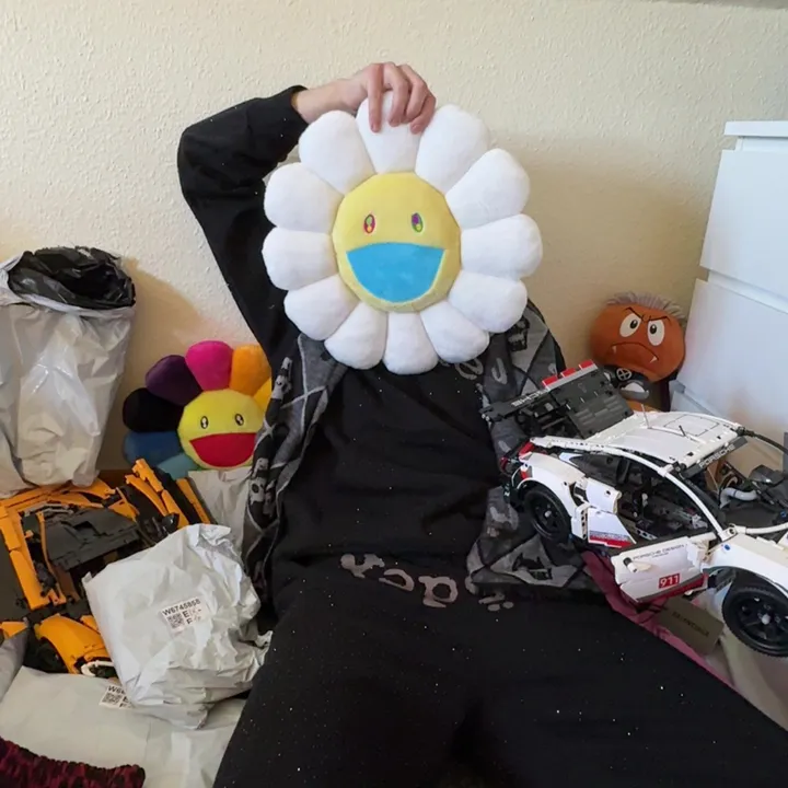 p5rple.finds