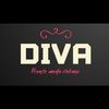 _diva_000