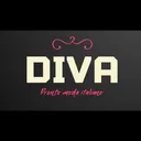 @_diva_000