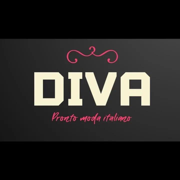 _diva_000