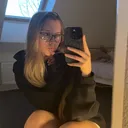 @ayleen.bns