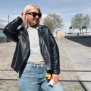 @valentina_sorinela