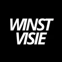 @winstvisie