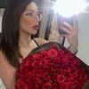 sabrinarusso000