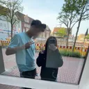 @qx.txlr