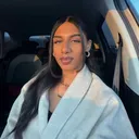 @suruthika.th