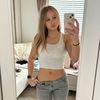 djenna.adriana