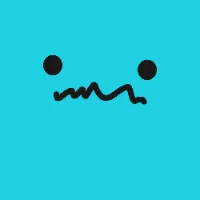 notmeyt_