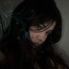 itsnisa_0984
