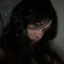 @itsnisa_0984