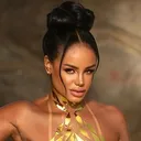 @indyaradourado