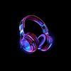 rbmusic_lyrics