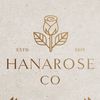 hanarose.co