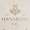 @hanarose.co