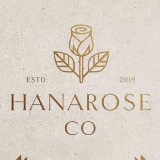 hanarose.co