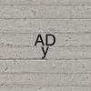archdigestsyou