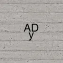 @archdigestsyou