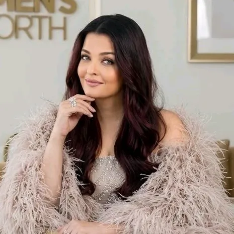 @bollynamaste