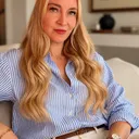 @carris_secrets