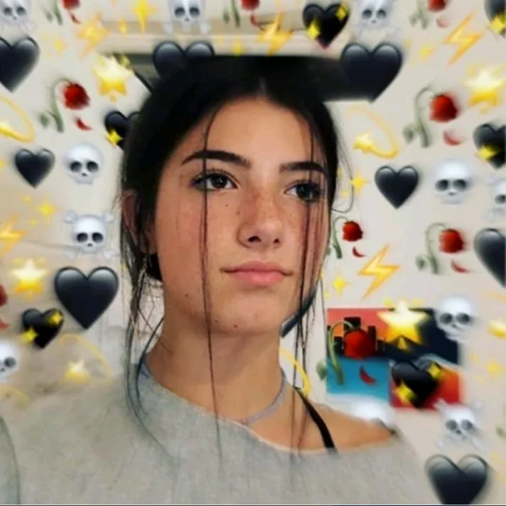 @asi.m2424