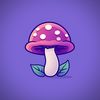 mushtheboy