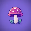 @mushtheboy