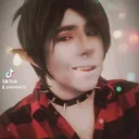 @slycrazy13