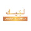labbaikhajjumrah