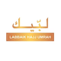 labbaikhajjumrah