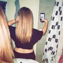 @vxnessa_769
