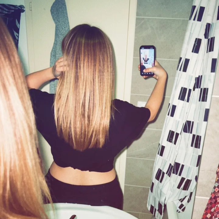 @vxnessa_769