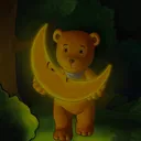 @mmoonbear