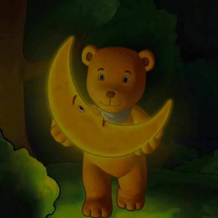 @mmoonbear
