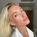 @abibanks