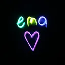 @emmalou152