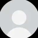 @schoenheet