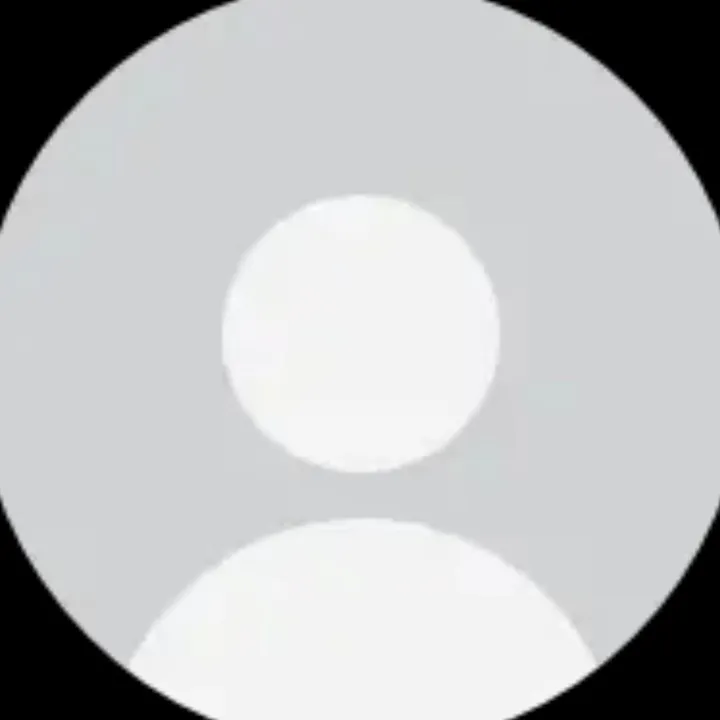 @schoenheet