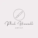 @philhowellart