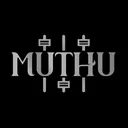 @dj_muthu