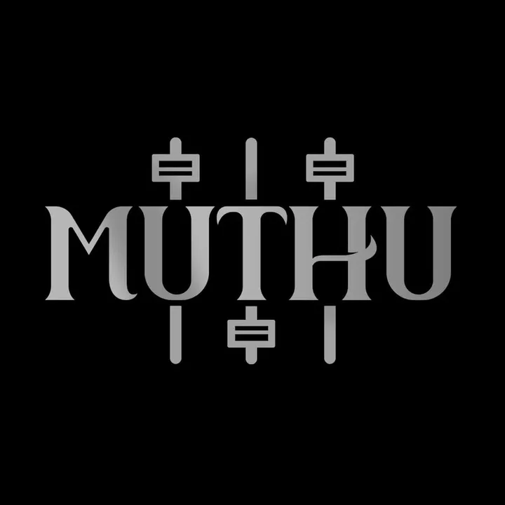 dj_muthu