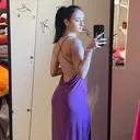 @eleonora_spaggiari