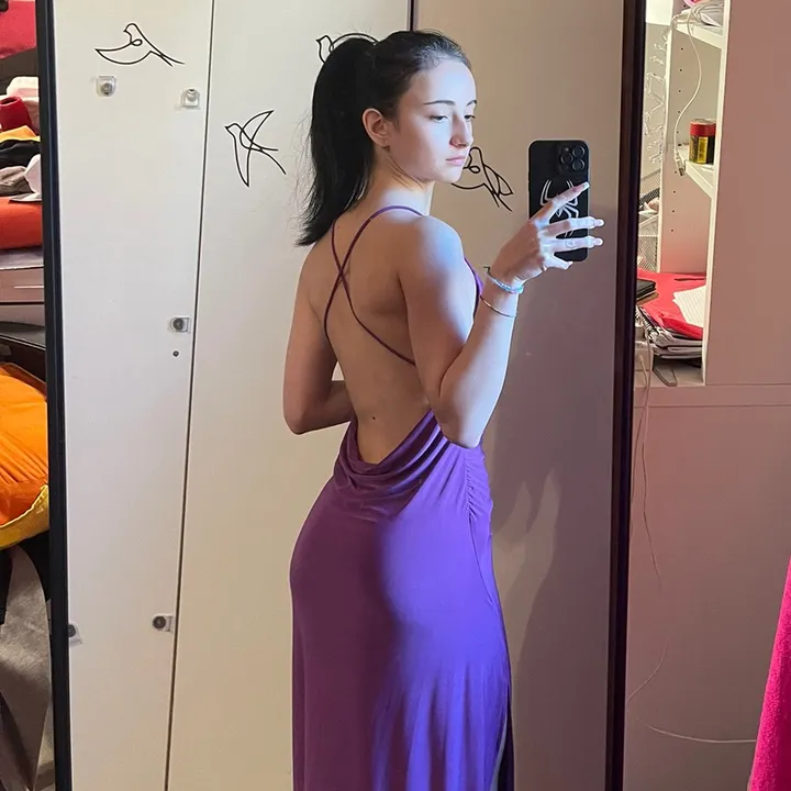 @eleonora_spaggiari