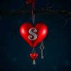 shapla_112