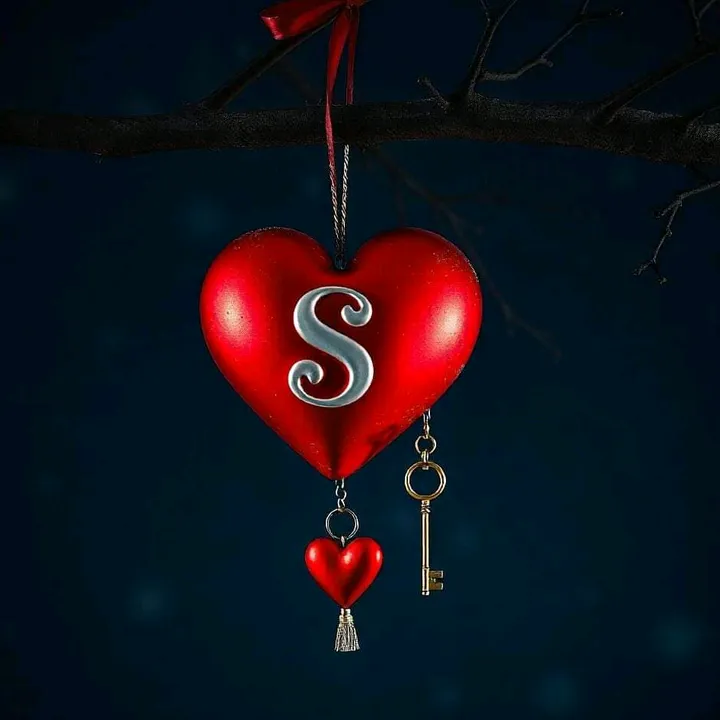 shapla_112